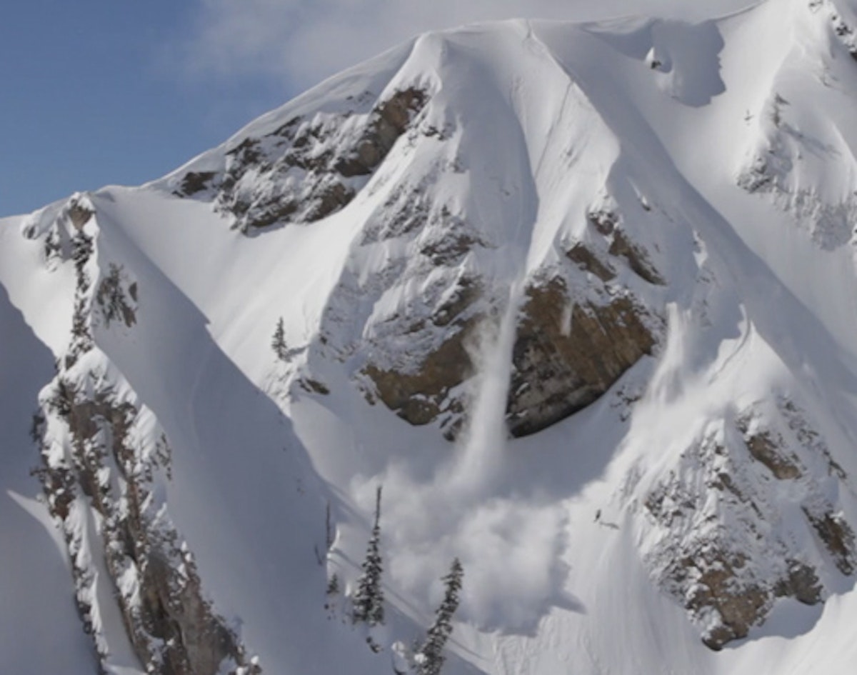 Matt Philippi gets redemption on a season plagued by injury