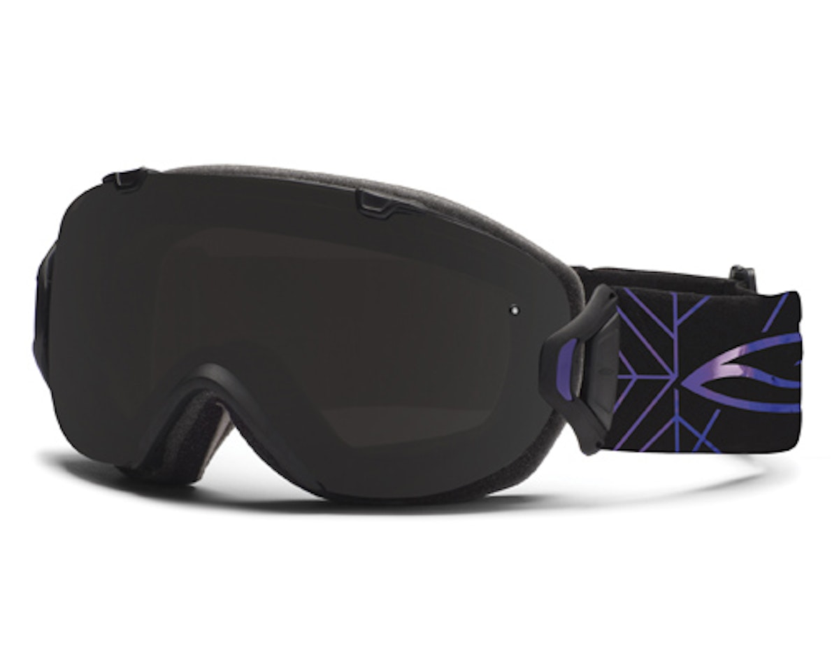 Smith Optics donates $26,000 to Sarah Burke Foundation