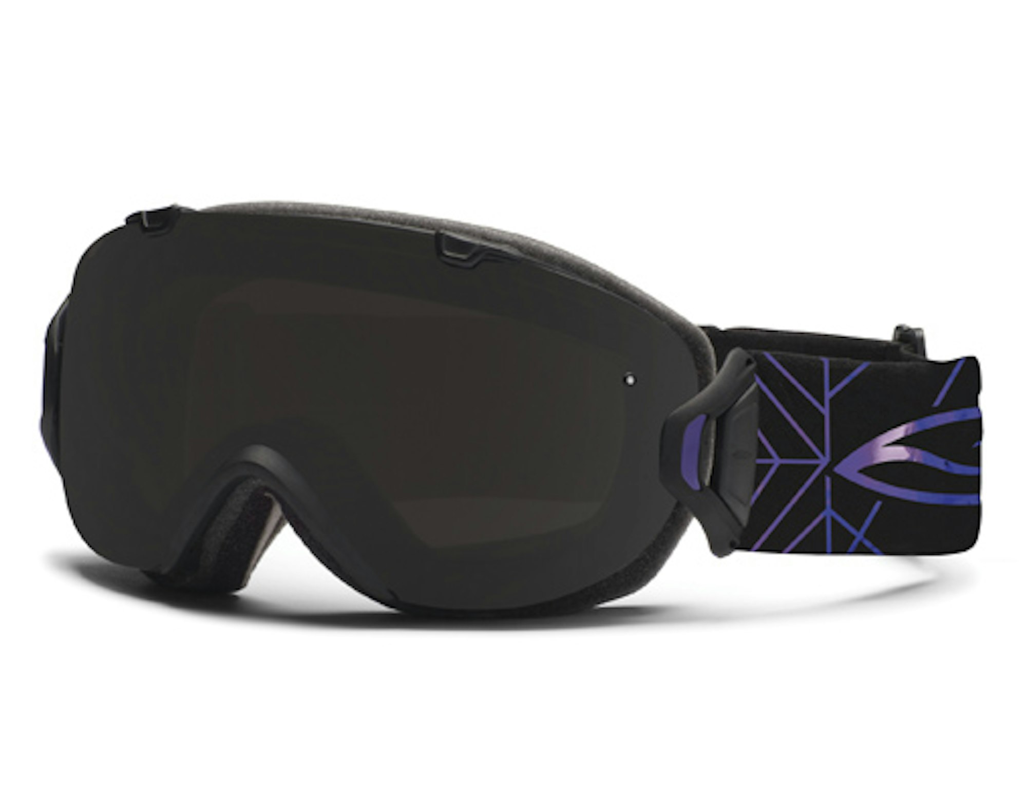 Smith Optics donates $26,000 to Sarah Burke Foundation