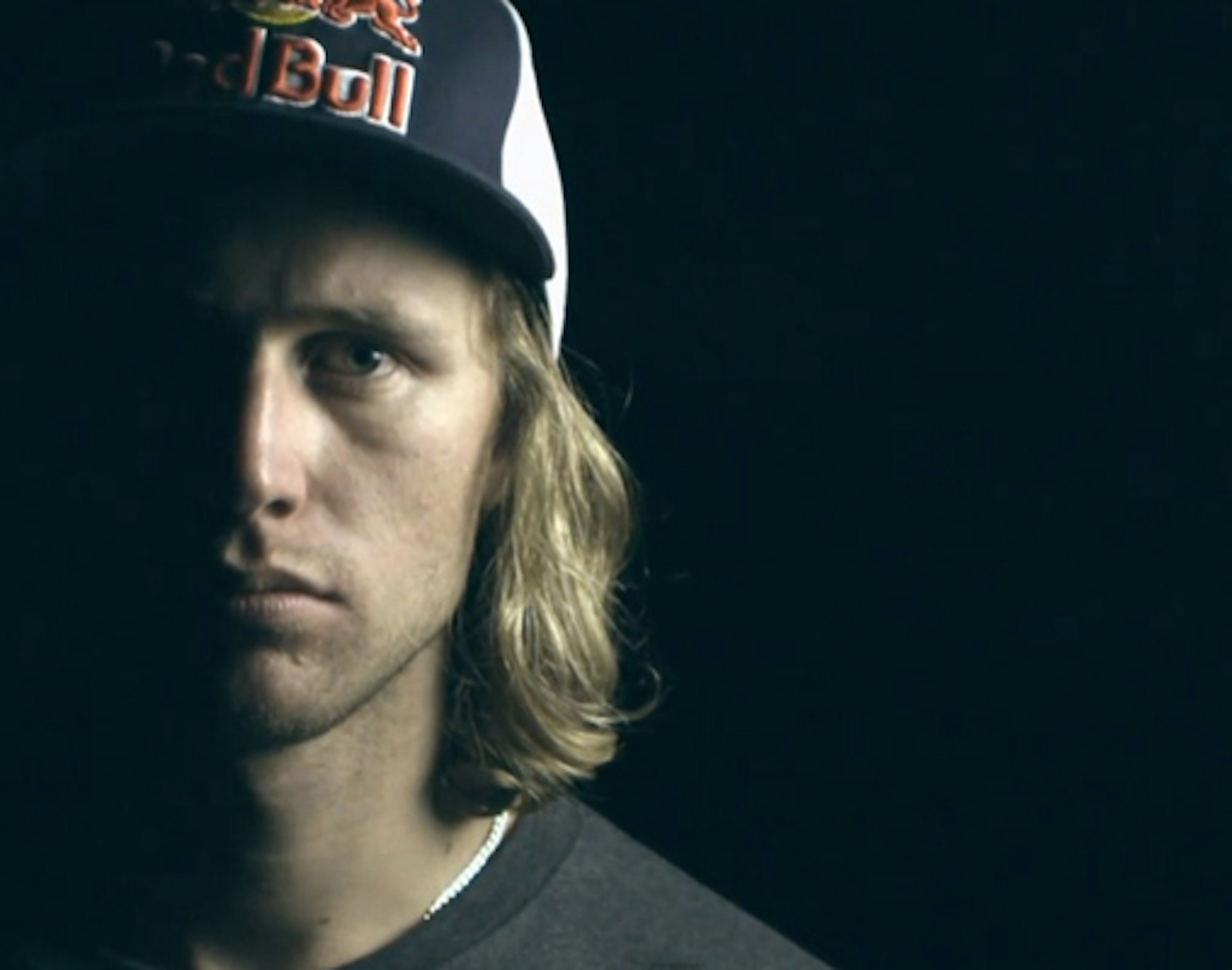 Russ Henshaw opens up about his comeback from knee surgery