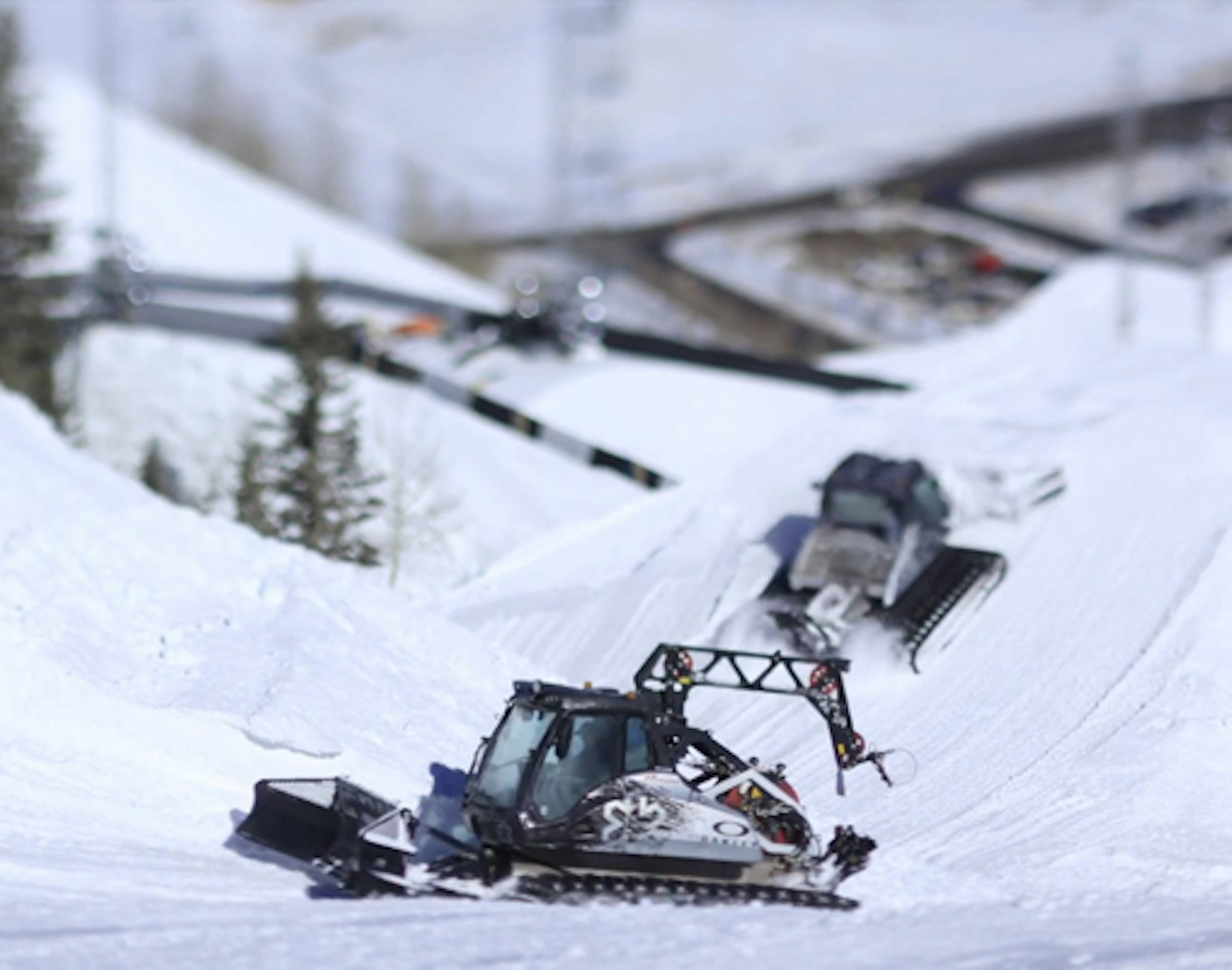 SPT Mountain Movers premieres tonight on NatGeo