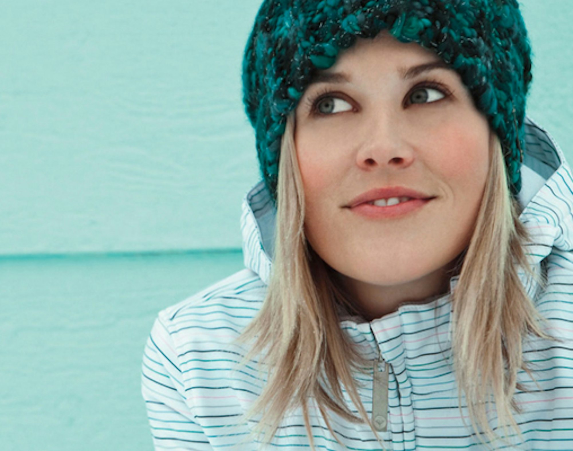 Sarah Burke Foundation announces first annual scholarship award winners