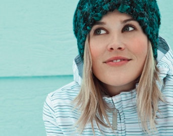 Sarah Burke Foundation announces first annual scholarship award winners