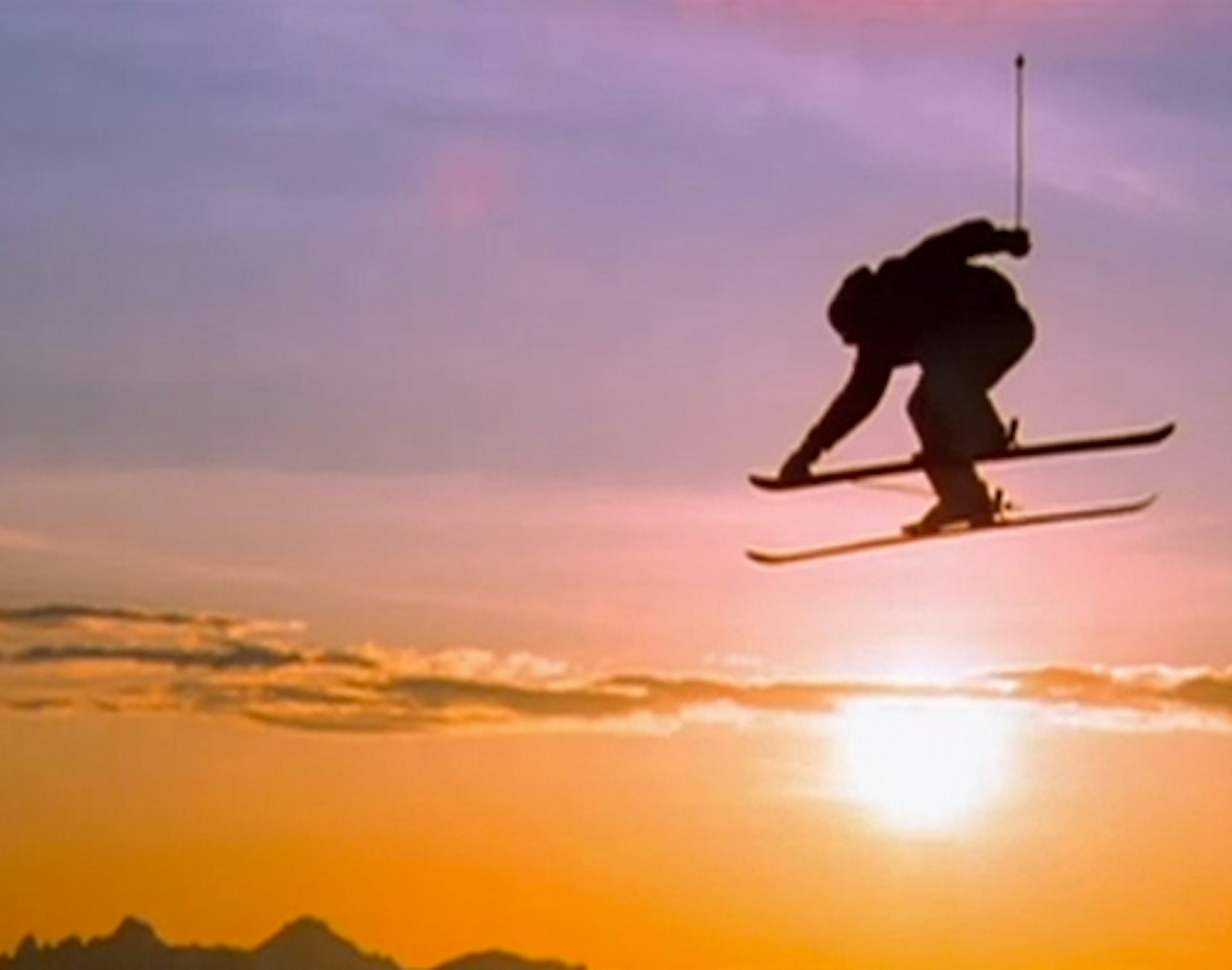 Rory Bushfield wins ABC Splash, unveils "Best of Rory" edit