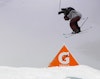 Windells drops new "Best of 2012" edit to get you psyched for summer