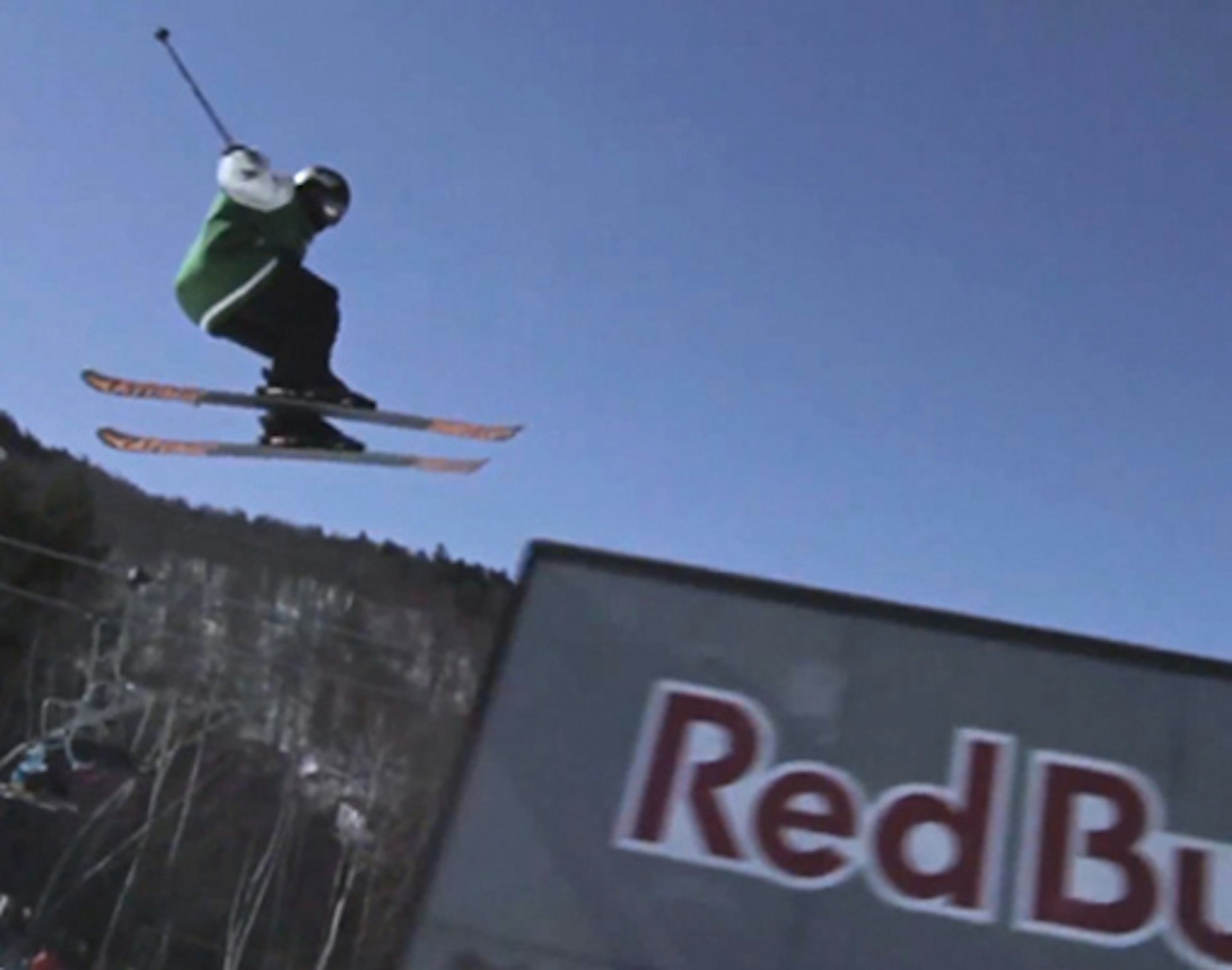 Catch a glimpse of 2013 Dumont Cup action in latest episode of "Drop In"
