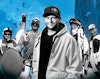 “McConkey” premieres before sold-out crowd at Tribeca Film Festival in NYC