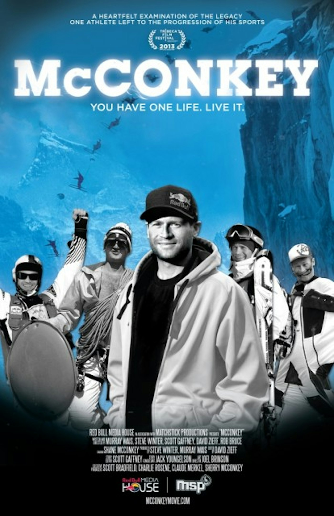 McConkey-Official-Poster-e1366665137242