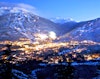 You'll enjoy these time-lapses from Whistler, BC