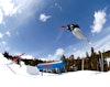 Hot laps at Breck: See action from Freeskier's 2014 Park Ski Test