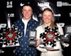 2013 AFP World Champions crowned at awards dinner in Whistler, BC