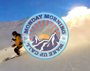 MMWUC: Best of 2013 Orage Masters plus the "human chair scare prank"