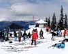 Stage set for Monday's AFP World Champs slopestyle showdown on Blackcomb