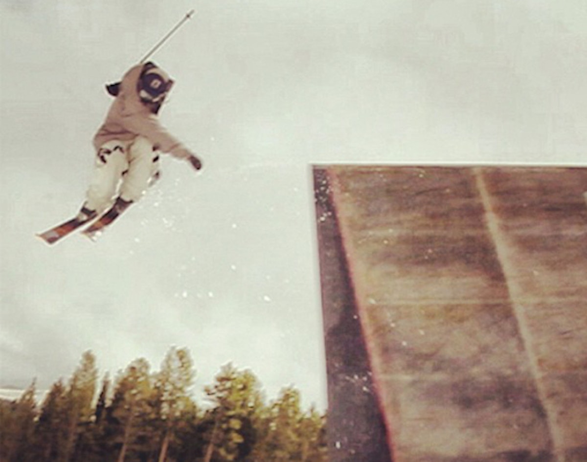 Watch the Level 1 Superunknown X finalists' videos