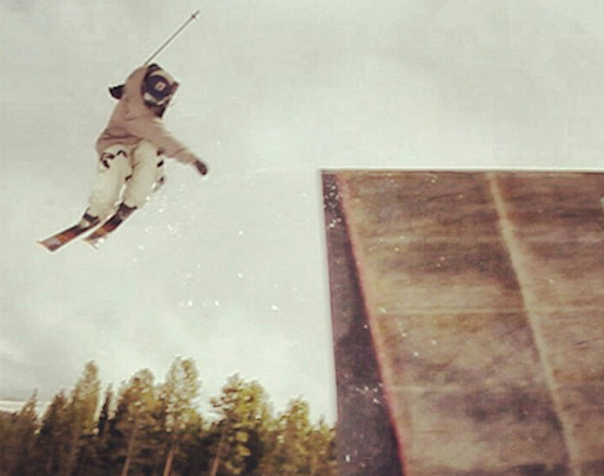 Watch the Level 1 Superunknown X finalists' videos