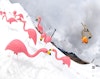 Level 1 "Constructions" win 2013 Orage Masters at Sun Valley