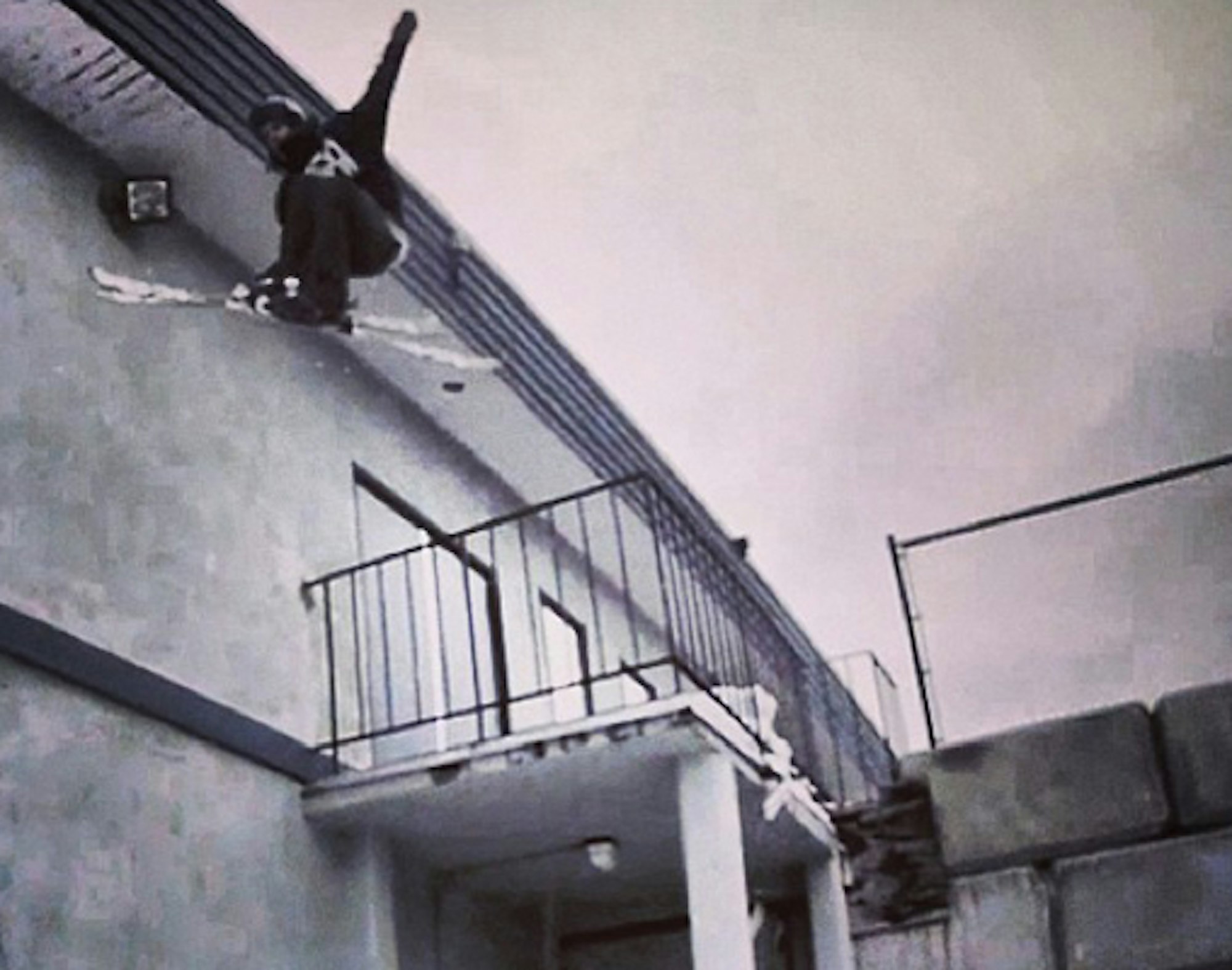 Watch the Level 1 Superunknown X semifinalist videos [updated]