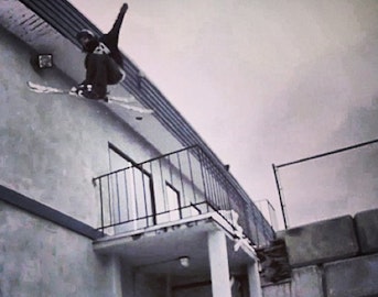 Watch the Level 1 Superunknown X semifinalist videos [updated]