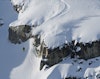Ian McIntosh inks deal with the Backcountry.com pro team