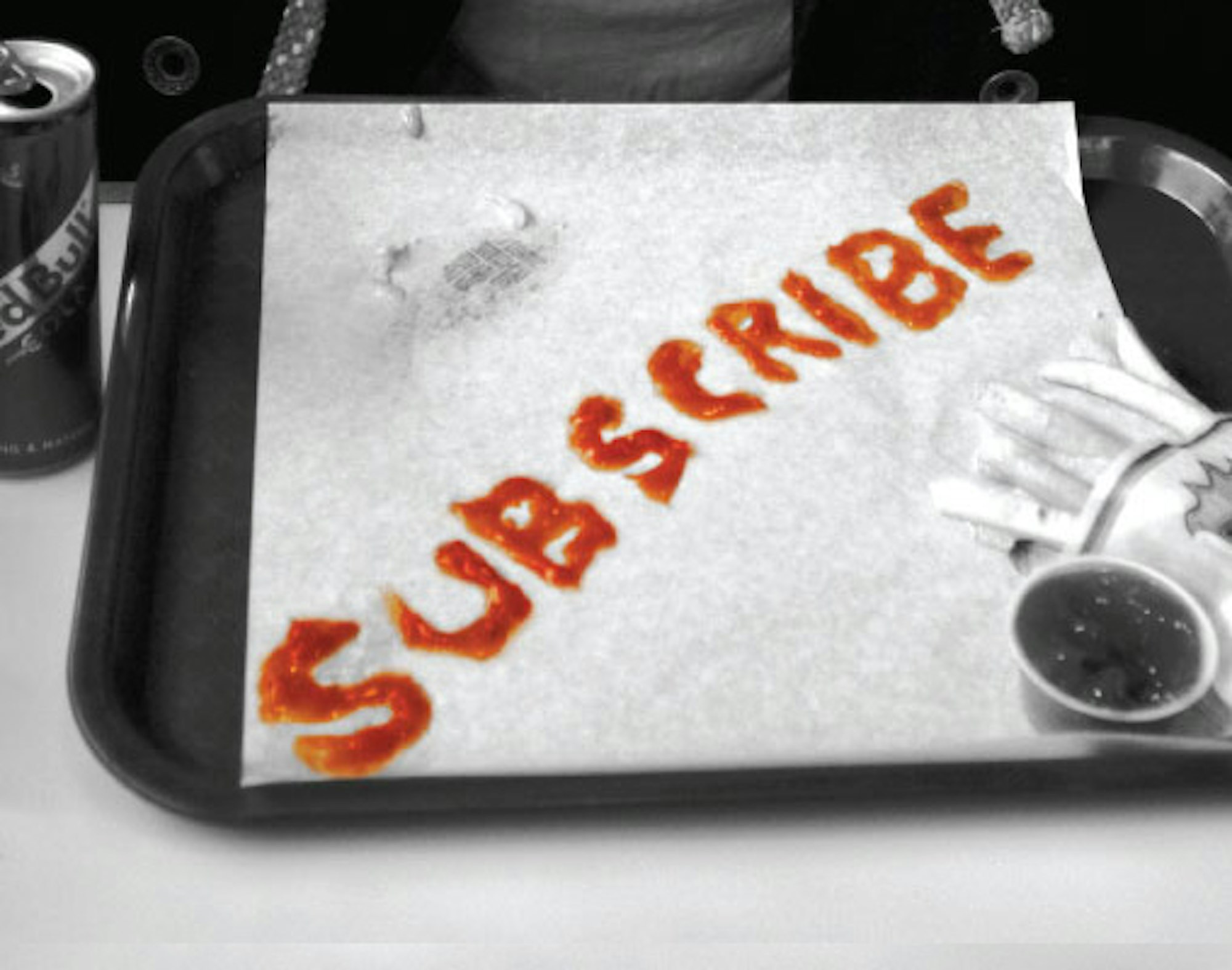 Be among the first to get the 2014 Buyer's Guide, subscribe before 7.24.13