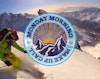MMWUC: Pow turns in Chamonix and the "standing jump" world record