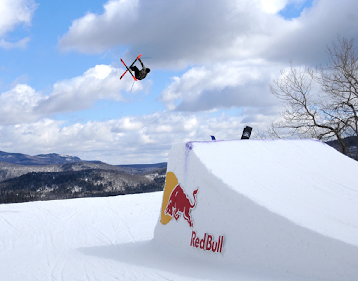 Dumont Cup qualifiers in the books, stage set for Saturday showdown