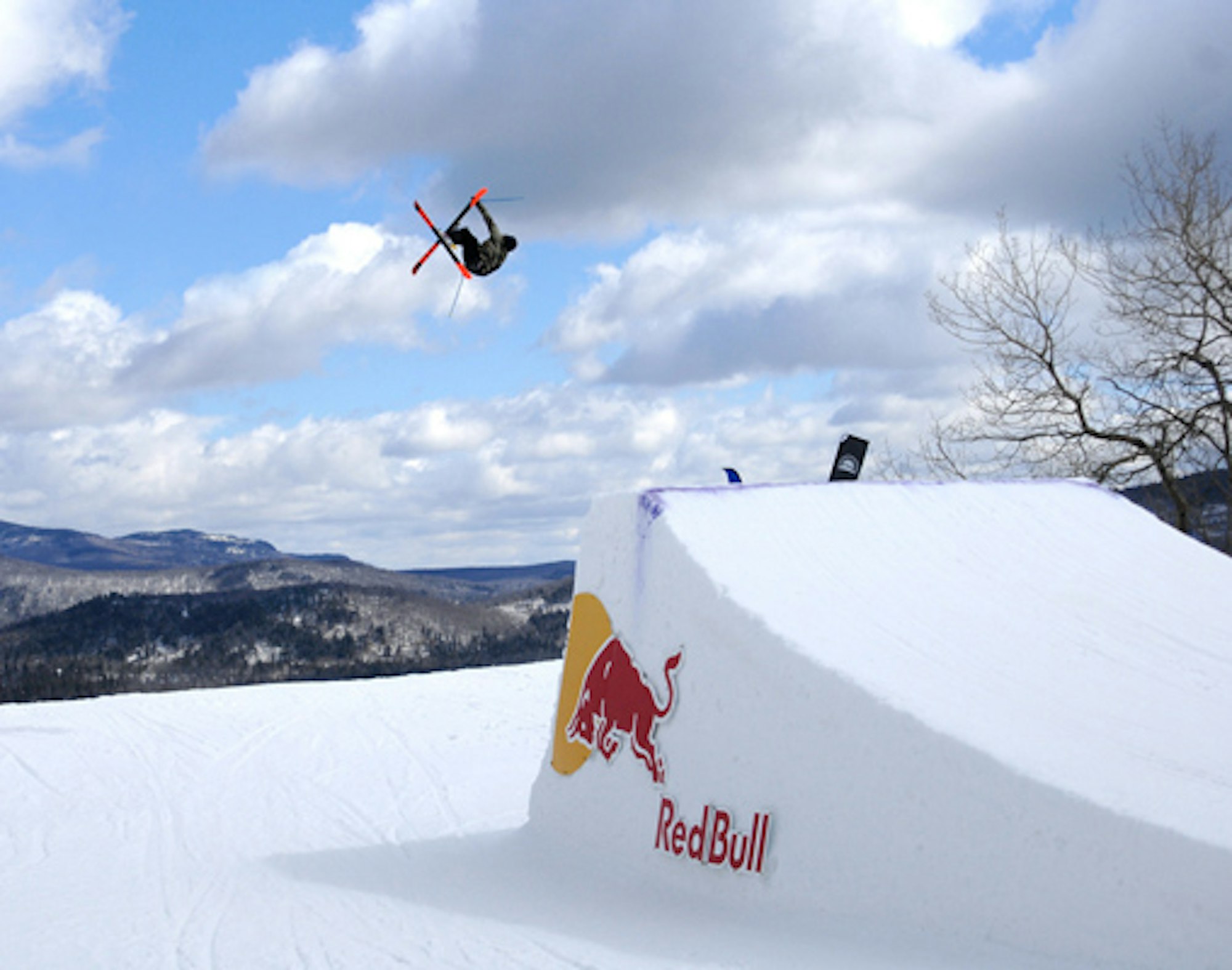 Dumont Cup qualifiers in the books, stage set for Saturday showdown