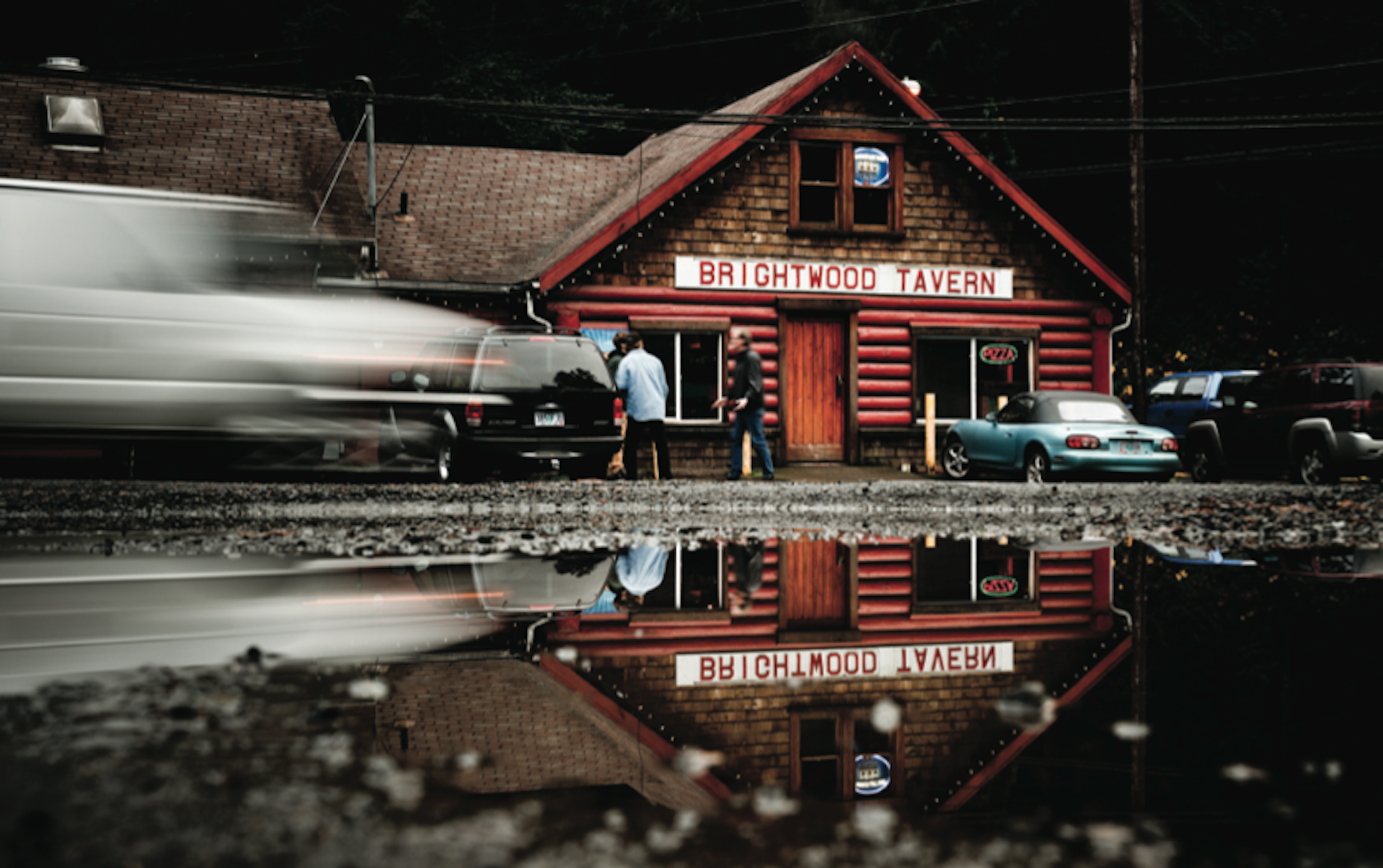 Screen Shot 2013-03-27 at 11.10.04 PM