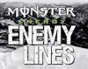 $20,000 first place prize on the line at Monster Energy's Enemy Lines contest