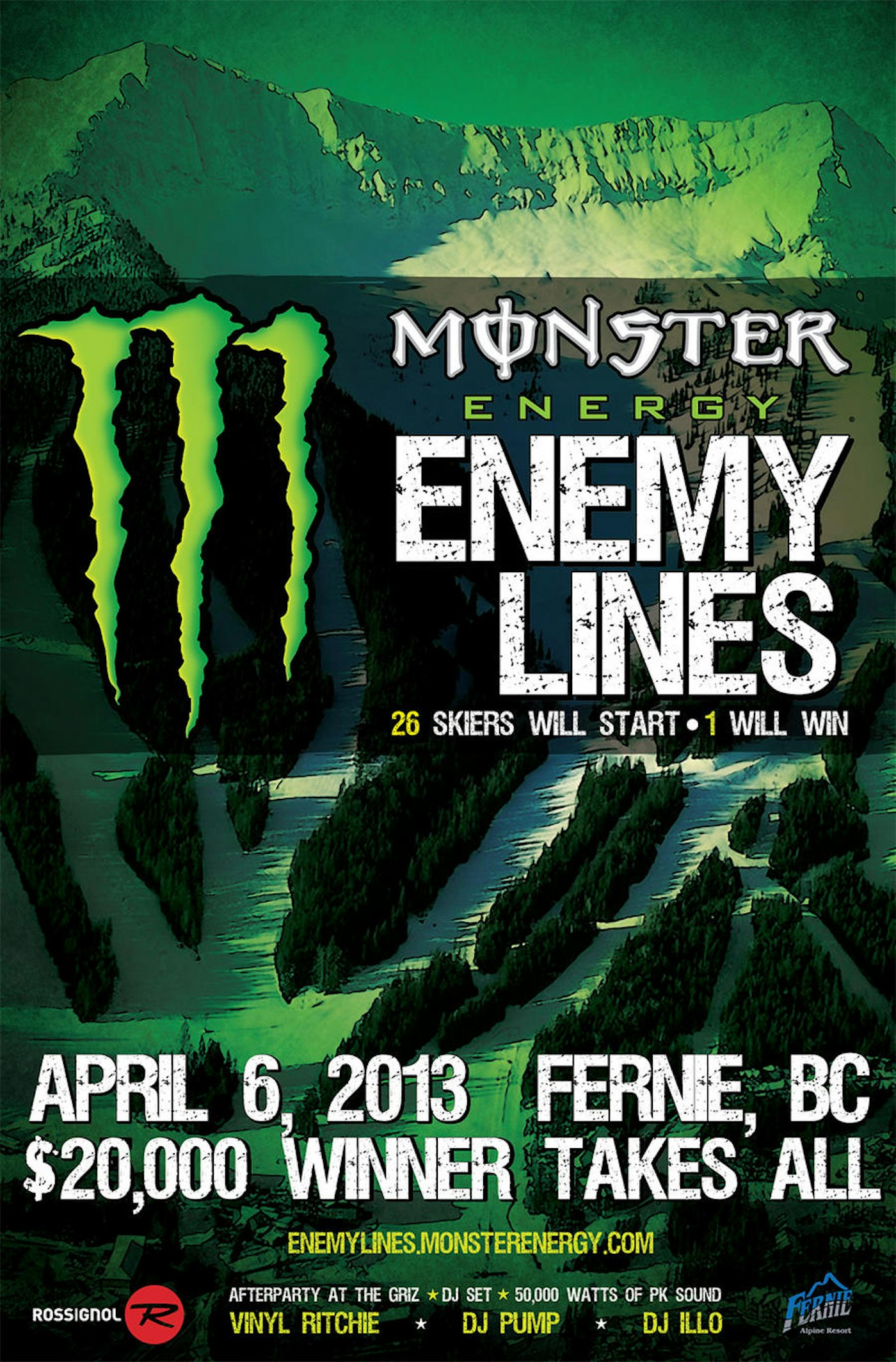 phpThumb_generated_thumbnail