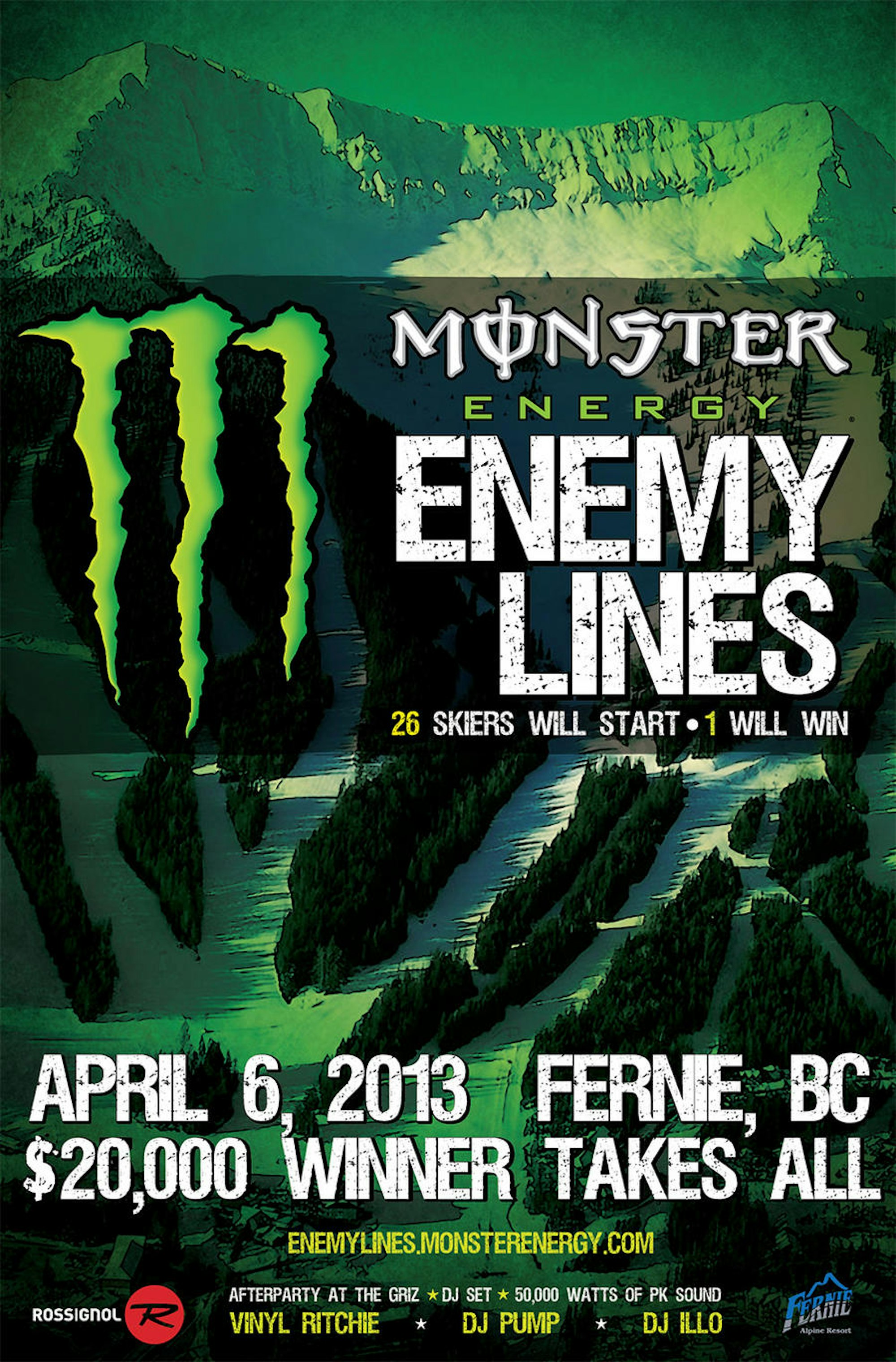 phpThumb_generated_thumbnail