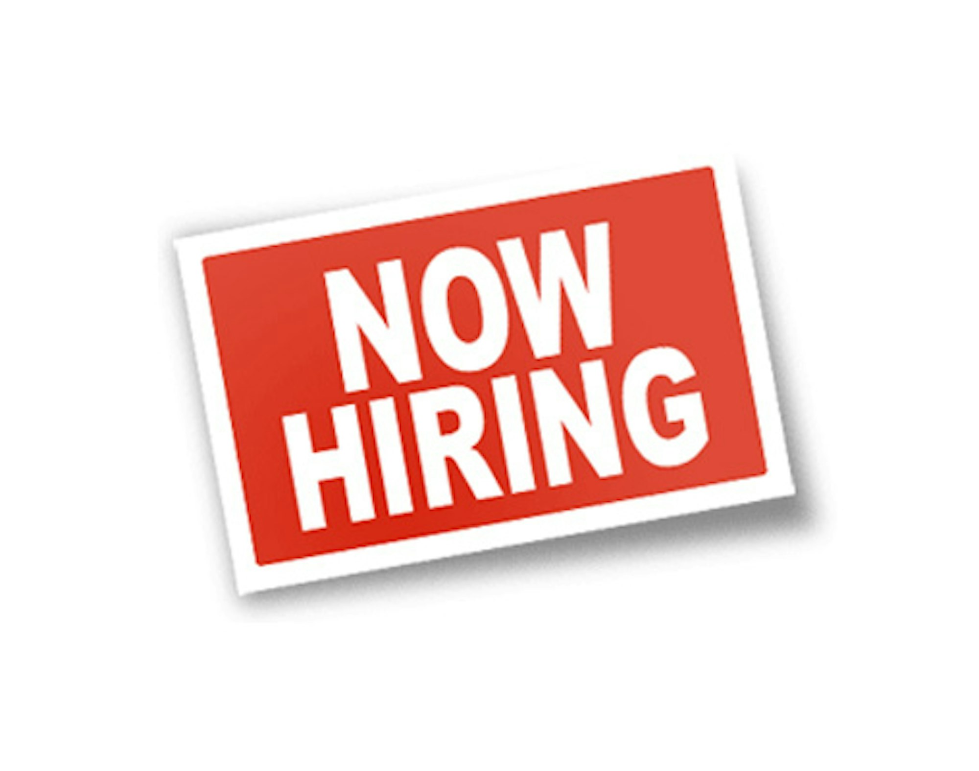 Freeskier magazine seeking senior-level editor