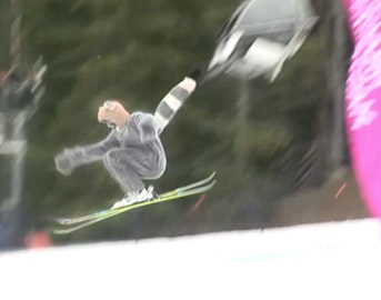 Throwback Orage Masters edit will get you hyped for upcoming Masters 8