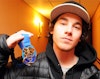Speaking with Sammy Carlson about X Games Real Ski Backcountry