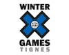 Kevin Rolland qualifies first in superpipe, 2013 X Games Tignes