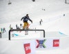 Watch the top three men's slopestyle runs, 2013 X Games Tignes