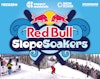 Red Bull Slope Soakers comes to Copper Mountain on April 13
