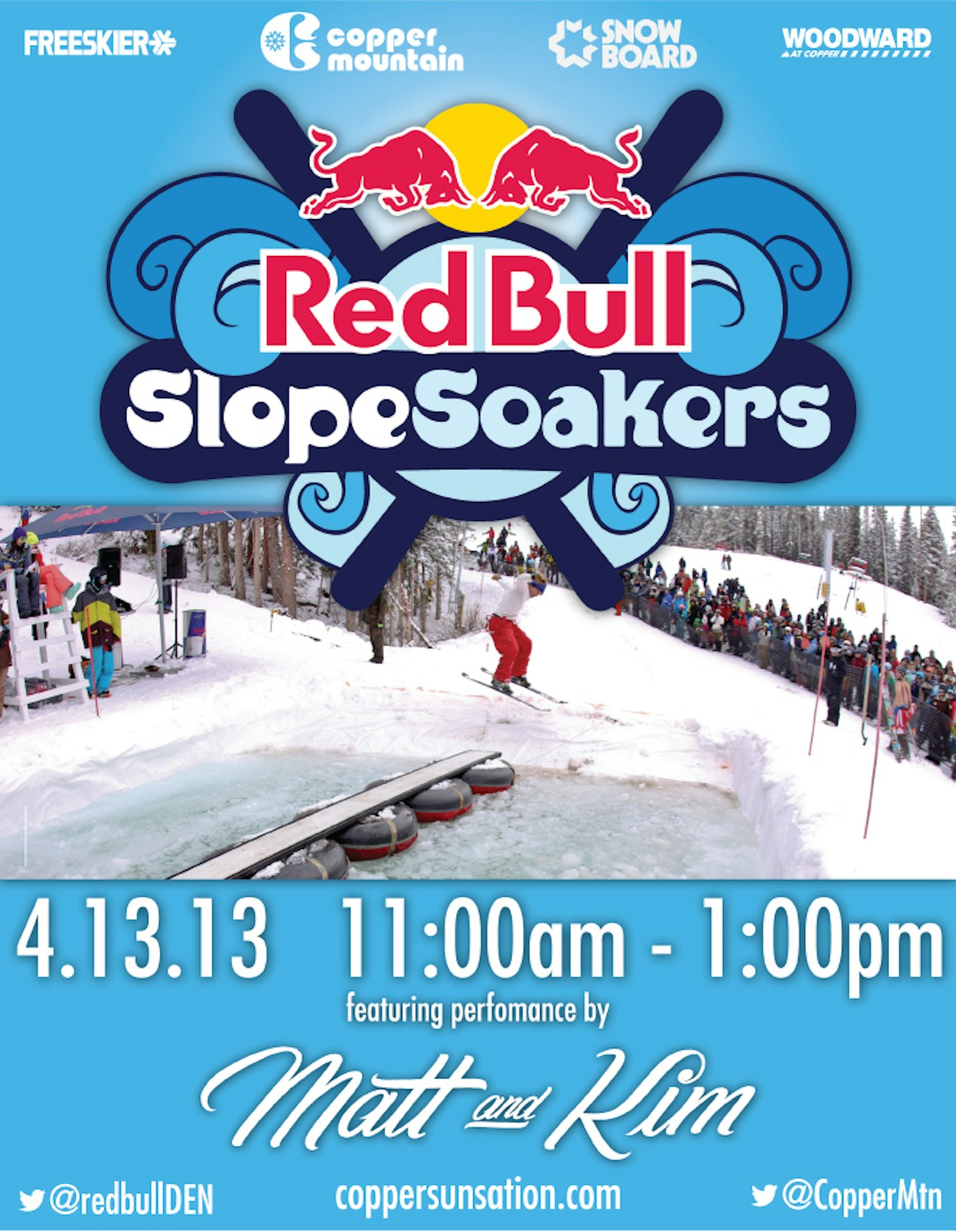 Slopesoakers_Copper_Evite_3_RASTER