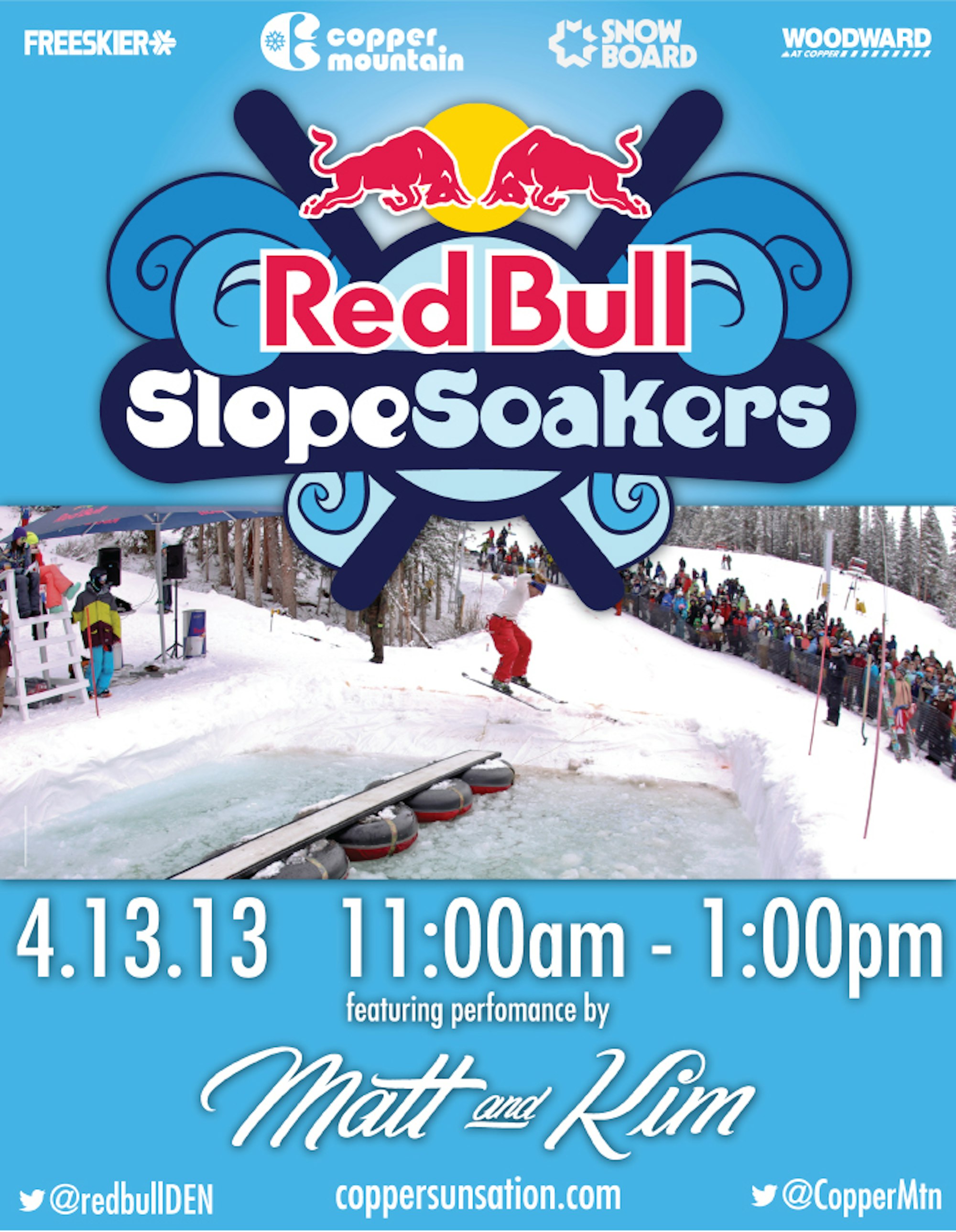 Slopesoakers_Copper_Evite_3_RASTER