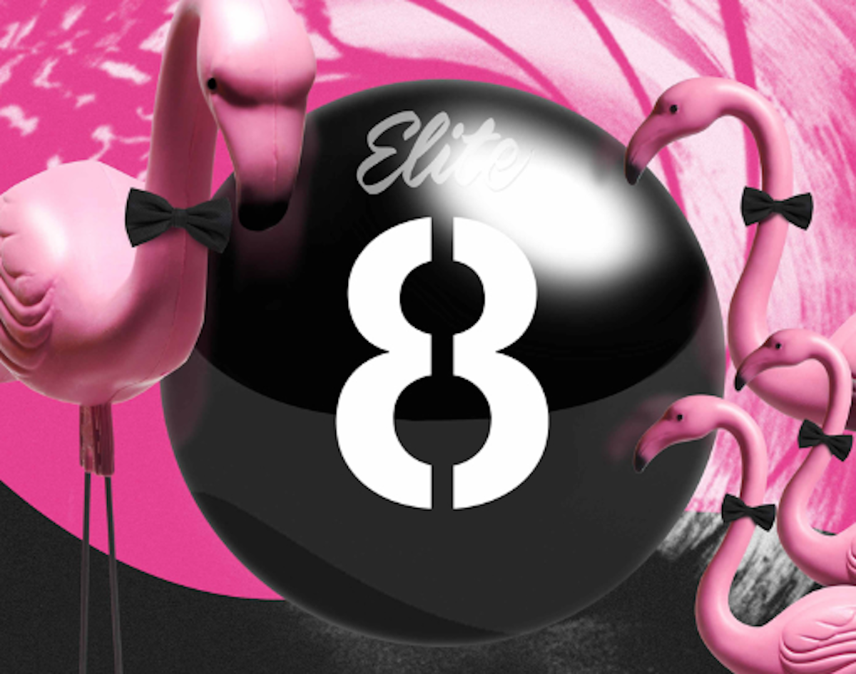 Me Gustan Aviones take Elite 8 title, will compete in 2013 Orage Masters