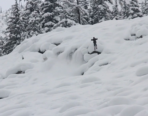 Randy Evans wins $5,000 Ticket to Tailgate, presented by Alaskan Brewing Company