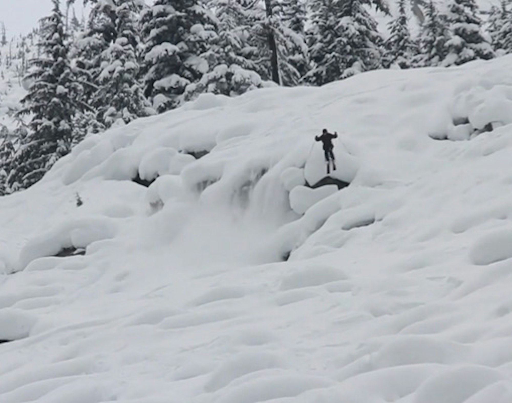 Randy Evans wins $5,000 Ticket to Tailgate, presented by Alaskan Brewing Company