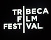 "McConkey" documentary to premiere at Tribeca Film Festival in April