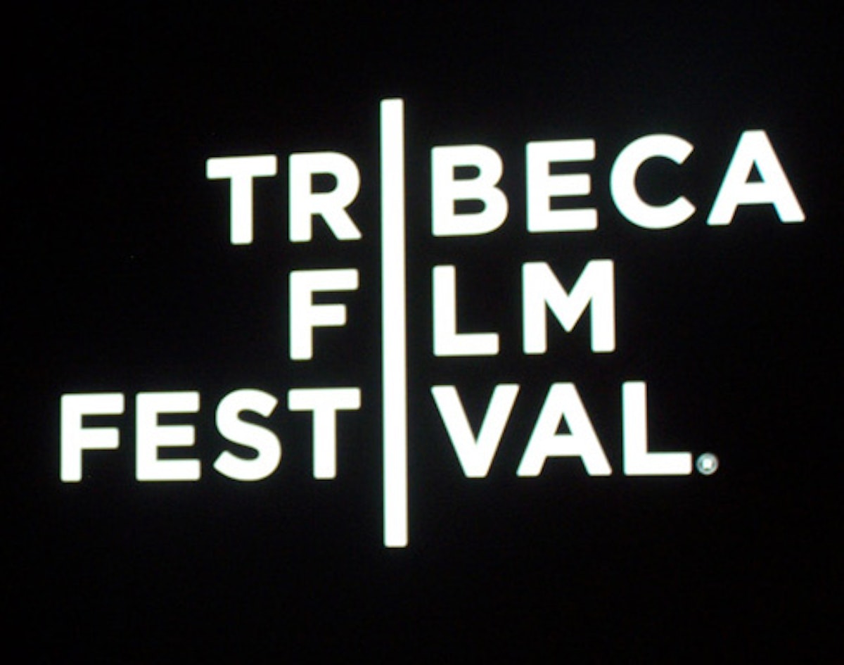 "McConkey" documentary to premiere at Tribeca Film Festival in April