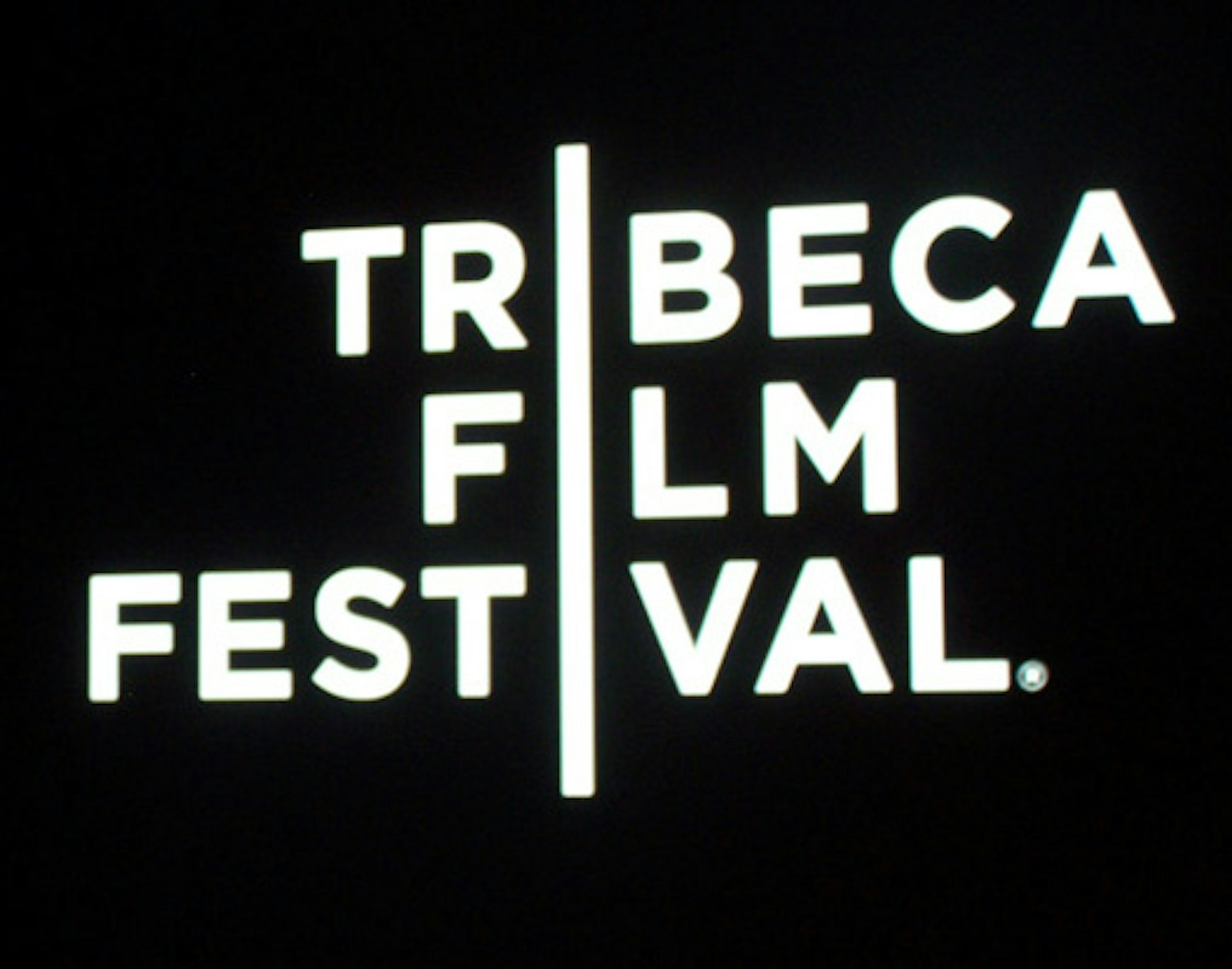 "McConkey" documentary to premiere at Tribeca Film Festival in April