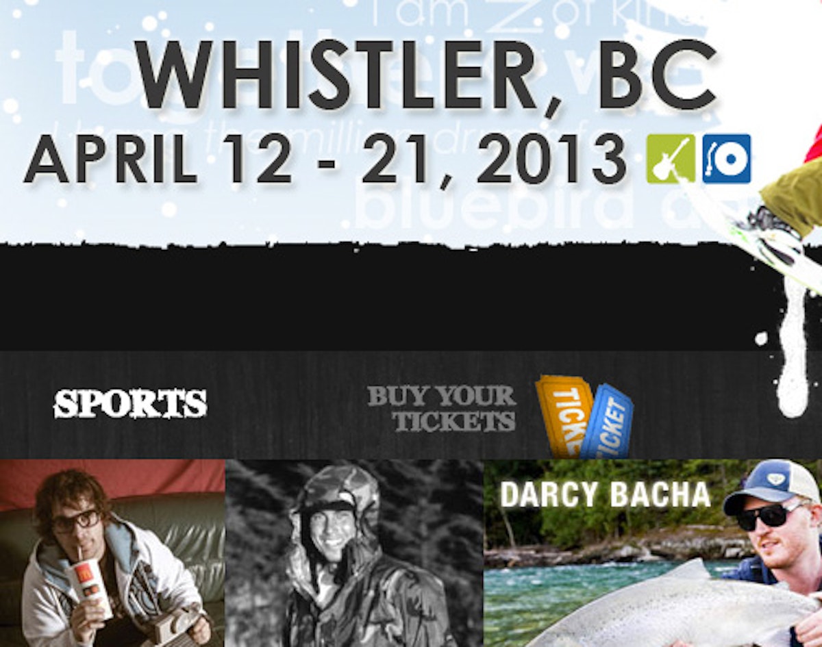 2013 Olympus Pro Photographer Showdown finalists announced