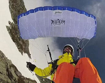 SFTV unveils final episode of season six, "Poor Man's Heli"