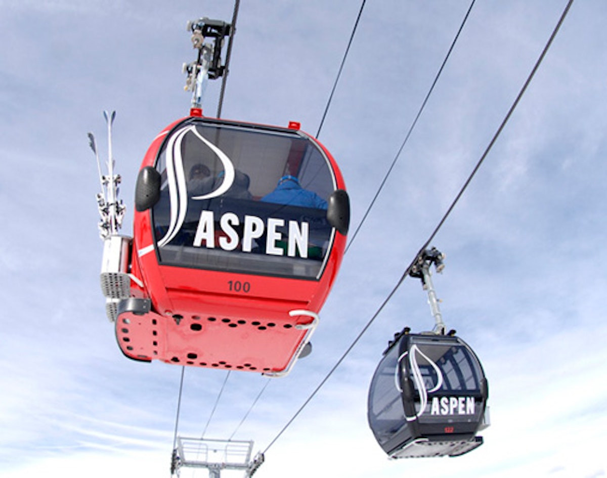 See 22 photos from day one of the 2014 All-Mountain Ski Test