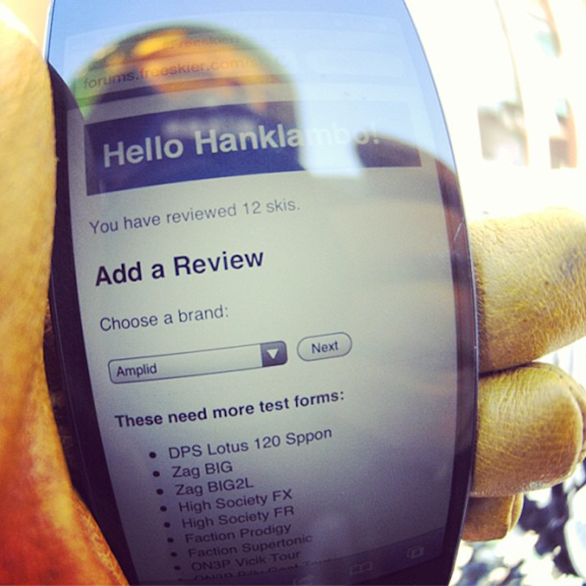 Screen Shot 2013-03-10 at 10.57.12 PM