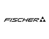 Join the Fischer Skis team, Rookie Scout Video Contest now open for submissions